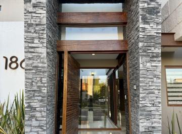 Casa de 3 habitaciones, Querétaro · Exclusiva Casa en Venta o Renta El Campanario Querétaro