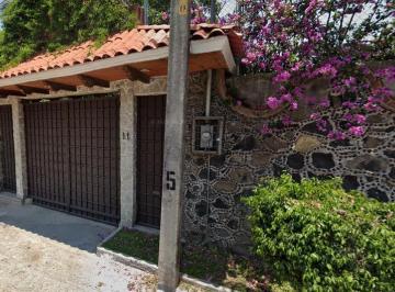 Casa de 5 habitaciones, Xochitepec · Hermosa Casa en Venta de Remate en Xochitepec, Morelos