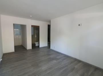 Local comercial , Cuauhtémoc · Renta Local Comercial de 94 m² en Colonia Cuauhtémoc