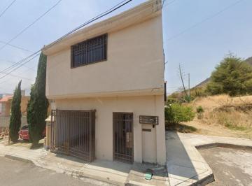 Casa de 3 habitaciones, Atlixco · Gran Oportunidad de Inversion en Atlixco Puebla