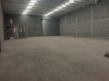 Bodega comercial , Ramos Arizpe · Bodega en Renta Ramos Arizpe, Coahuila