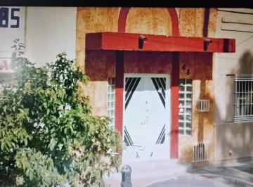 Local comercial · 70m² · Local en Torreon Centro