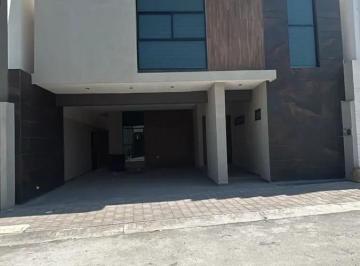 Casa de 3 habitaciones, Arteaga · Venta de Casa Privanzas Acacia