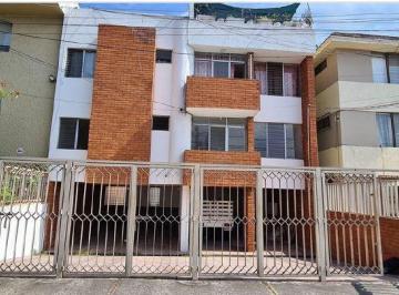 Departamento de 2 habitaciones, Guadalajara · Departamento en Renta Col. Verde Valle, Guadalajara Jalisco