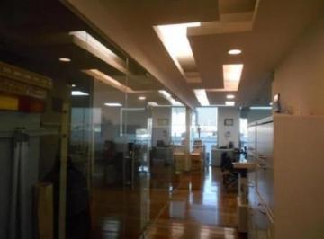 Oficina de 5 habitaciones, Benito Juárez · Venta Oficina Aaa en Torre Mural en San José Insurgentes Ofi_5123 Cm