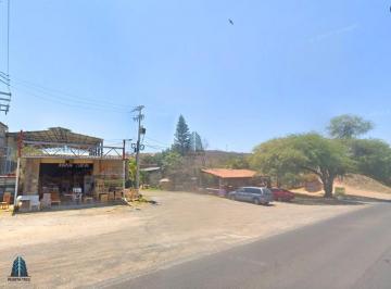 Terreno / Lote , Chapala · Amplio Terreno en Venta Cerca de Carretera Libramiento Chapala - Ajijic