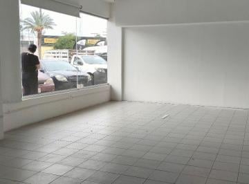Local comercial · 191m² · Local en Renta en Bulevar Independencia, Torreón, Coahuila