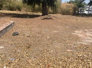 Terreno / Lote , Guadalajara · Se Vende Terreno en Providencia