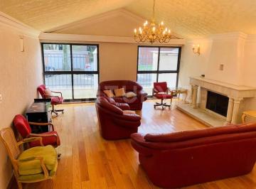 Casa de 3 habitaciones, Atizapán de Zaragoza · Para Remodelar, Casa en Club de Golf La Hacienda, Atizapan