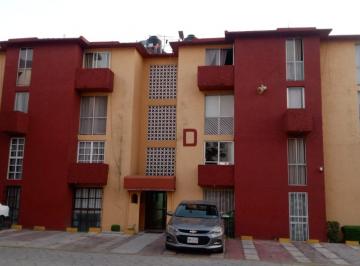 Departamento de 2 habitaciones, Atizapán de Zaragoza · Lindo Departamento en Atizapán de Zaragoza