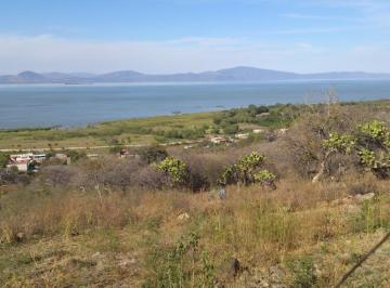 Terreno / Lote , Tuxcueca · Terreno en Venta – Tuxcueca, Jalisco