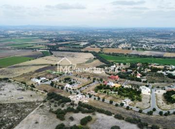 Terreno / Lote , San Miguel de Allende · Terrenos en Venta en San Miguel de Allende