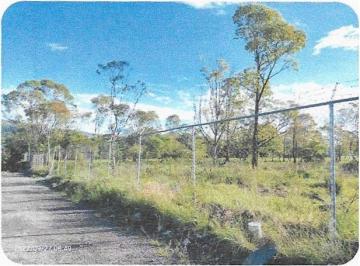 Terreno / Lote , Cuautinchán · Terreno en Cuautinchan Cerca de La Presa de Valsequillo Puebla