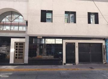 Edificio de 12 habitaciones, Salamanca · Edificio en Venta en Salamanca, Gto. Zona Centro