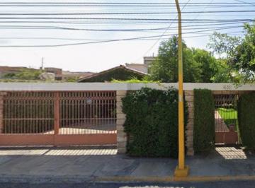 ¡ ¡ PROPIEDAD EN PROCESO DE RECUPERACIÓN HIPOTECARIA ! ! 
Firma de cesión de der · Hermosa Casa en Remate en Uruguay, Latinoamericana, Saltillo, Coah.