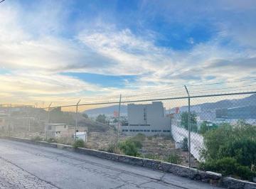 Terreno / Lote · 10000m² · Loma de Las Estrellas, Colonia Las Palmitas, Pachuca, Hidalgo