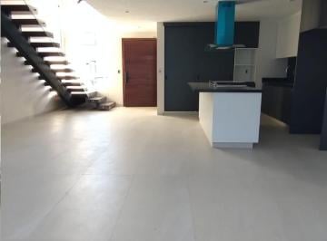 Casa en condominio de 3 habitaciones, San Mateo Atenco · Casa en Venta Residencial Esmeralda en San Mateo Atenco
