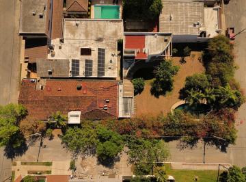 Casa de 3 habitaciones, Victoria · Casa en Venta (Residencial Campestre)