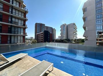 Departamento · 154m² · 4 Recámaras · 2 Estacionamientos · Departamento en Venta Valle Real