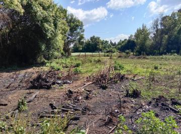 Terreno / Lote · 8000m² · Terreno de 8000 m en Acatitlán, Propiedad Privada