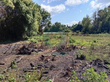 Terreno / Lote · 8000m² · Terreno de 8000 m en Acatitlán, Propiedad Privada
