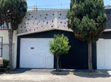 Casa de 3 habitaciones, Ecatepec de Morelos · Excelente Casa en Ecatepec a 10 Min de Plaza Las Américas y 15 Min del Aifa