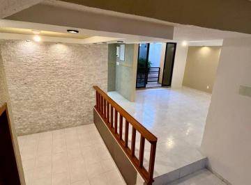 Casa de 3 habitaciones, Gustavo A. Madero · Casa Lindavista
