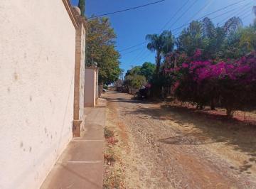 Terreno / Lote , Tepatitlán de Morelos · Excelente Oportunidad Venta de Terreno Urbano en Tepatitlan, Jalisco