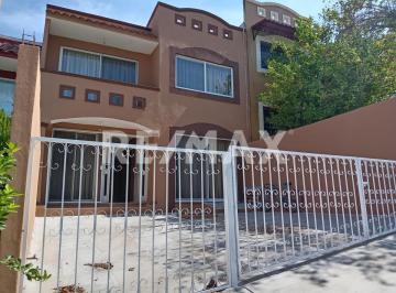 Casa de 3 habitaciones, Chiapa de Corzo · Se Vende Casa en Fracc. San Sebastian (Chiapa de Corzo)