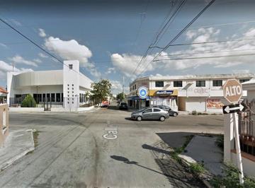 Local comercial · 1 Recámara · Locales Comerciales y Oficinas en Residencial Pensiones IV