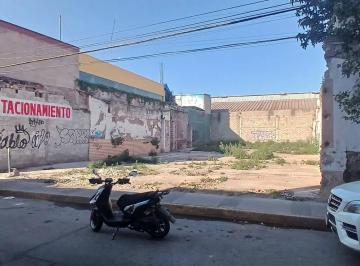 Terreno / Lote · 540m² · Morelos Esquina con Juarez, Colonia Centro, tulancingo, Hidalgo