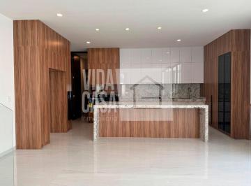 Casa en condominio · 385m² · 3 Recámaras · 2 Estacionamientos · PH - Fraccionamiento Quintas de Monticello