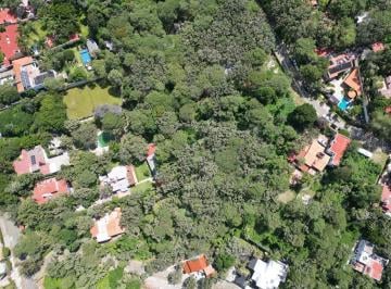Terreno / Lote , Zapopan · Se Vende Terreno en Pinar de La Venta