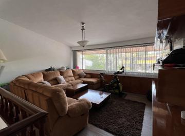 Casa de 3 habitaciones, Huixquilucan · Casa en Venta y Rentas en Lomas La Herradura