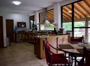 Casa de 4 habitaciones, Guanajuato · Casa Campestre en Venta en Zona Sur de Guanajuato