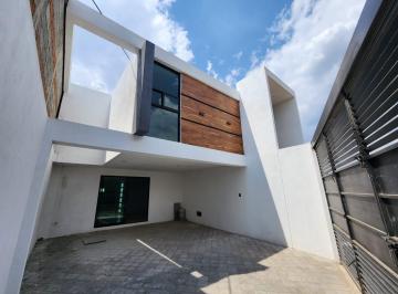 Casa de 3 habitaciones, Tetla de la Solidaridad · Única Casa a 10 Min. de Apizaco Tlax. y a 25 Min. de Tlaxcala Capital.