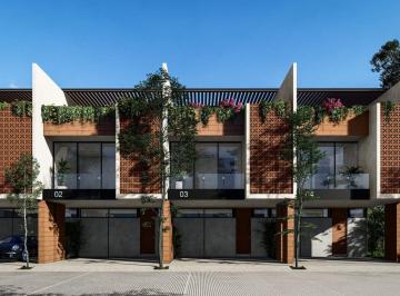 Departamento de 2 habitaciones, Mérida · Departamentos y Townhouses en Dzityá, Zona Norte de Mérida