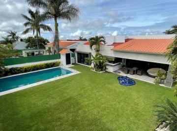 Casa de 3 habitaciones, Atlatlahucan · Increíble Casa en Venta en Lomas de Cocoyoc