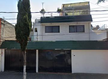 Casa de 3 habitaciones, Venustiano Carranza · Se Vende Casa en Magdalena Mixihuca