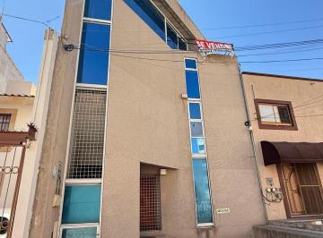 Edificio , León · Edificio en Venta Cerca de Plaza Mayor