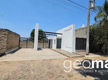 Terreno / Lote , El Arenal · Terreno Ideal Para Casa de Campo en Coto Privado Aplica Infonavit