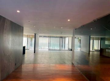 Casa de 4 habitaciones, Alvaro Obregón · Casa en Venta en La Colonia Las Águilas.
