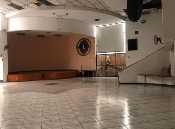 Oficina de 1 habitación, Cuauhtémoc · Renta Oficina con Salones Para Eventos, Col Roma, Alcaldía Cuauhtémoc.