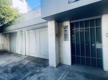 Casa de 4 habitaciones, Miguel Hidalgo · Venta de Residencia en Sierra Amatepec Lomas de Chapultepec H05