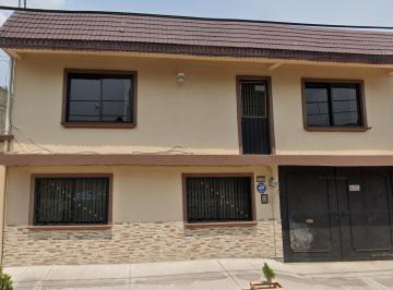 Casa de 3 habitaciones, Tláhuac · Se Vende Casa en Tlahuac