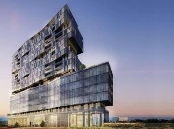 Oficina , Guadalajara · Oficina en Venta en Colinas de San Javier