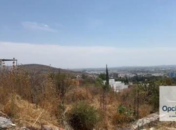 Terreno / Lote , Irapuato · Terreno Panorámico en Venta