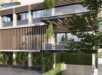 Edificio , Naucalpan de Juárez · Edificio Comercial en Venta, en Satelite