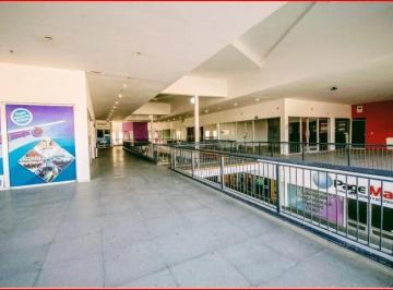 Local comercial · 20 Estacionamientos · Local en Renta en Bulevar Independencia, Torreon, Coahuila
