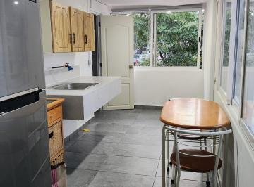 Departamento compartido , Coyoacán · *habitación* en Depa Compartido a Espaldas de Chimalistac